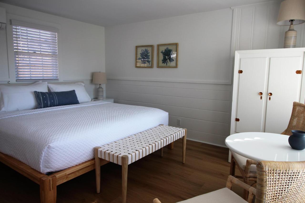 Resort On The 3*