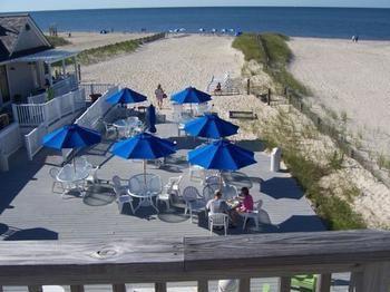 Resort On The 3*